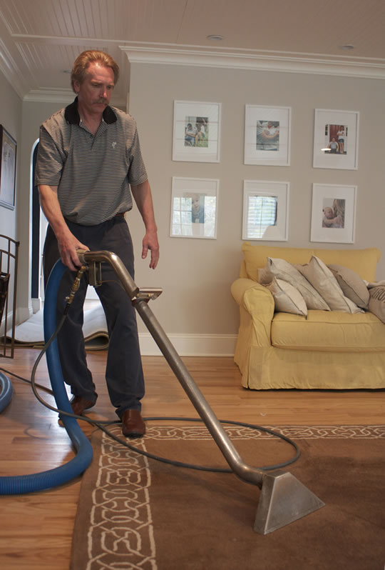 Professional Carpet Cleaning Lanoka Harbor NJ