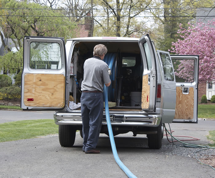 Ocean Gate NJ Carpet Care